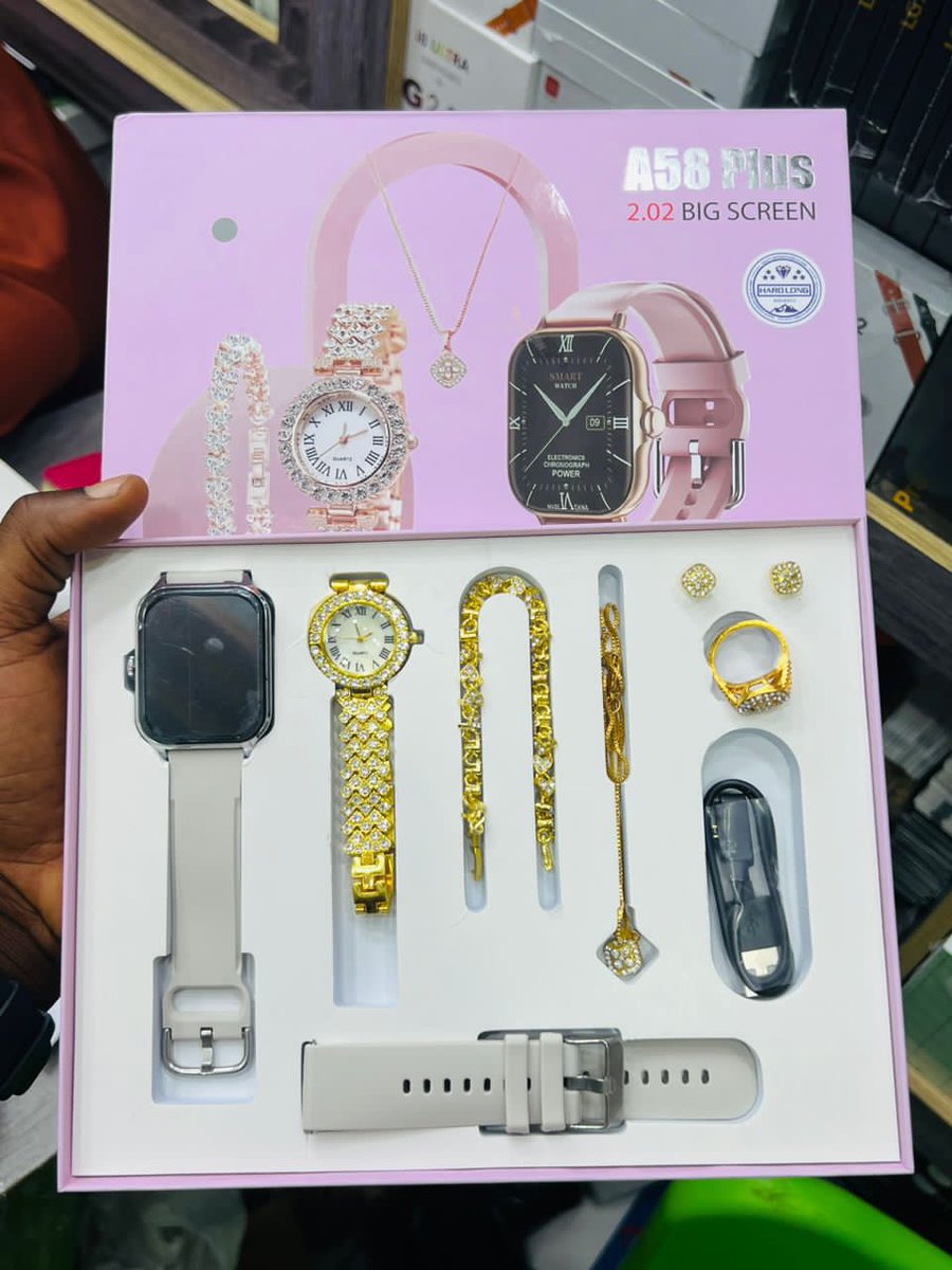 Jane 🌟💫 tweet media