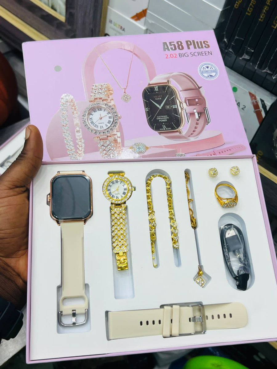 Jane 🌟💫 tweet media