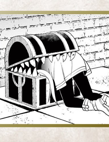 𝐌𝐢𝐥𝐤 ✿ tweet media