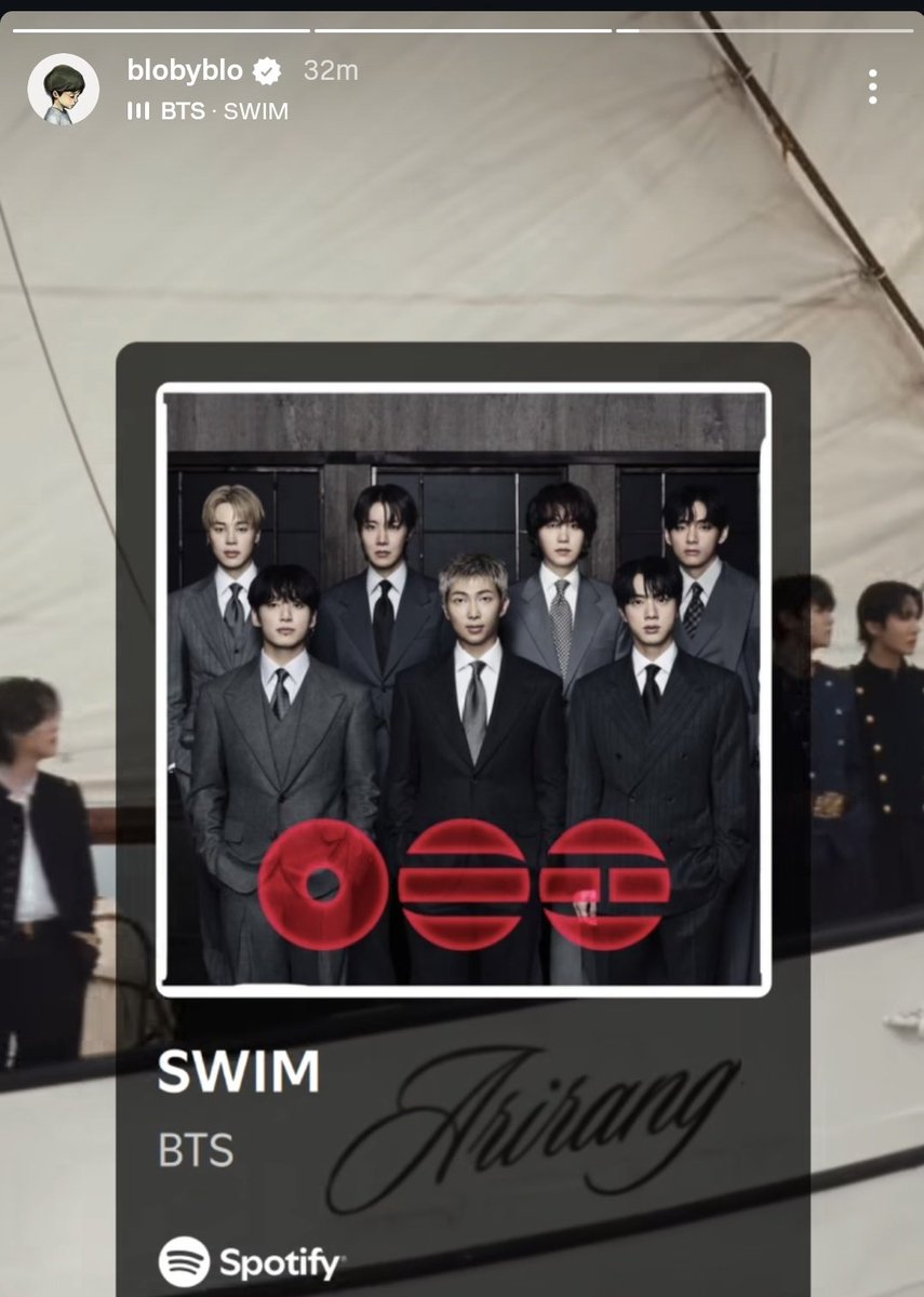 faiꪆৎᵃʳᶦʳᵃⁿᵍ tweet media