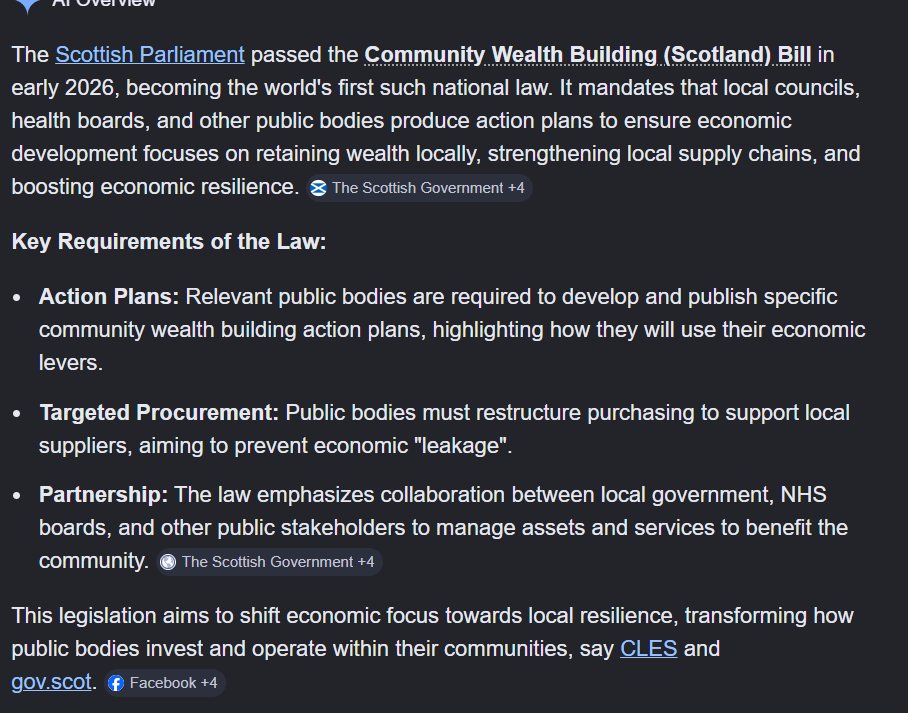 The Lady J of Tay tweet media