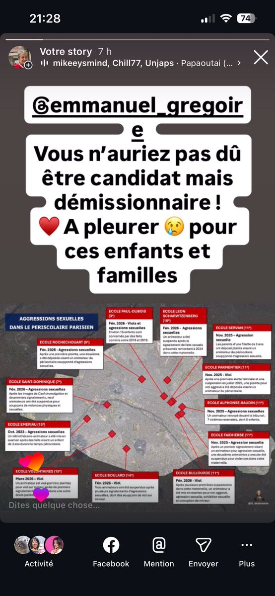 Dominique Crochu 🇪🇺 tweet media