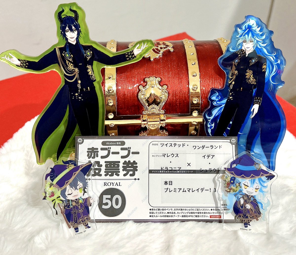 小月 輝 tweet media