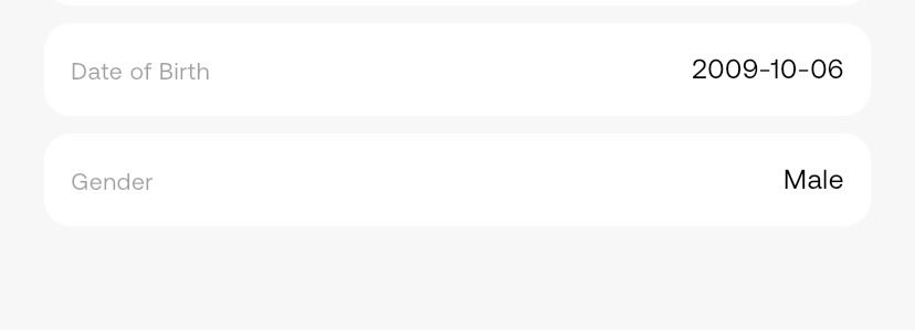 WEB4GREAT tweet media