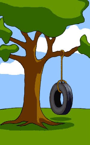 いそはー|LIFTOFF, Inc. 代表 tweet media