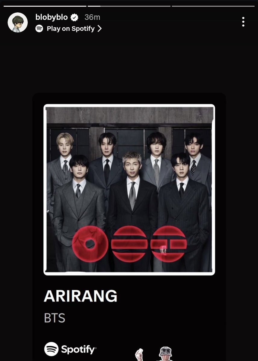 faiꪆৎᵃʳᶦʳᵃⁿᵍ tweet media