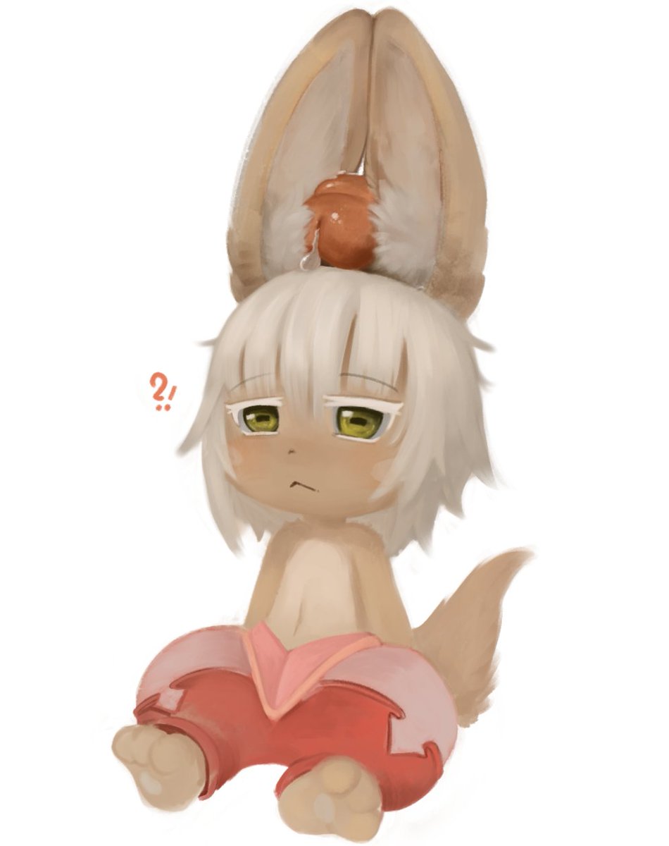 ChisanaKei - Commissions: semi open tweet media