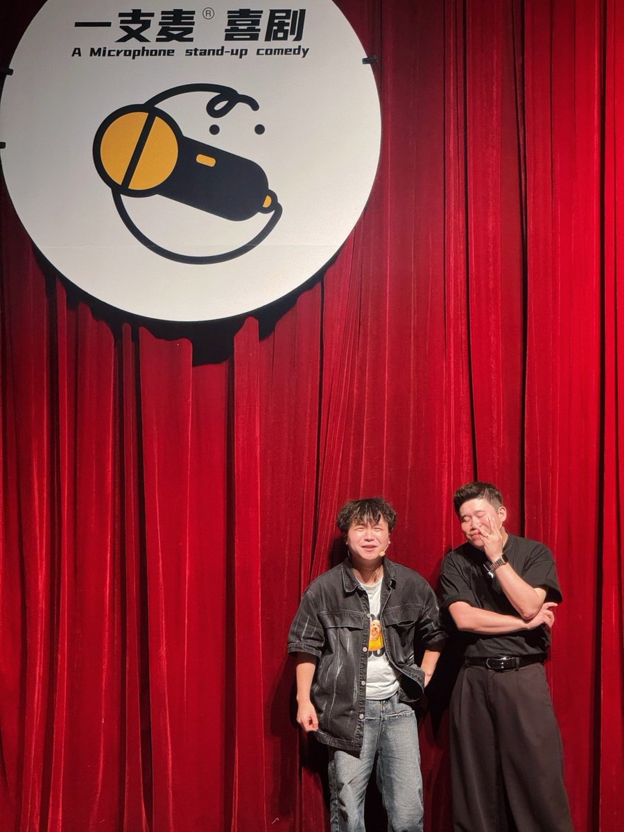 josana anuri tweet media