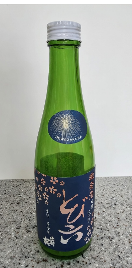 힘내자알트 tweet media