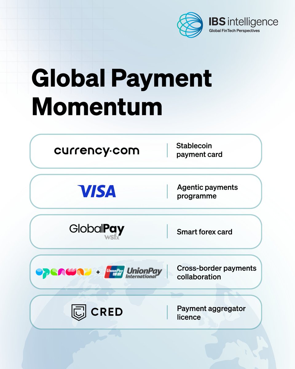 IBS Intelligence tweet media