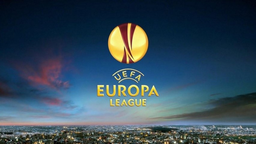 Avrupa Ligi'nde Çeyrek Finalistler Belli Oldu deplasmanotobusu.com/?postType=blog… #UEFA #AvrupaLigi #EuropaLeague #FutbolHaberleri #ÇeyrekFinal