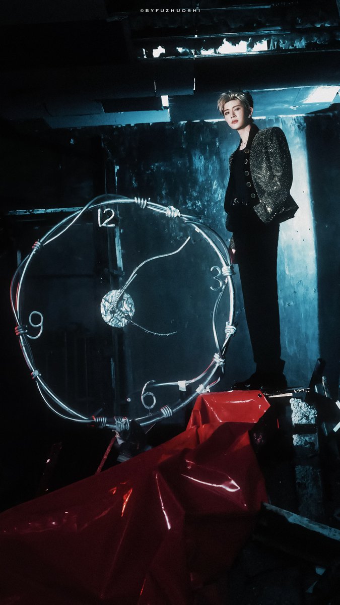 Alan Fauth tweet media