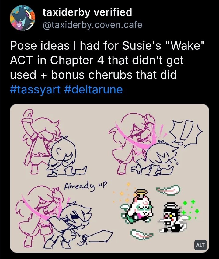 Occasional kralsusie tweet media
