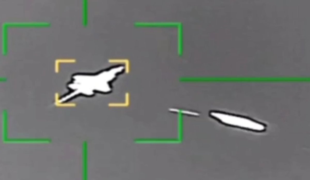 Selâmi Haktan tweet media