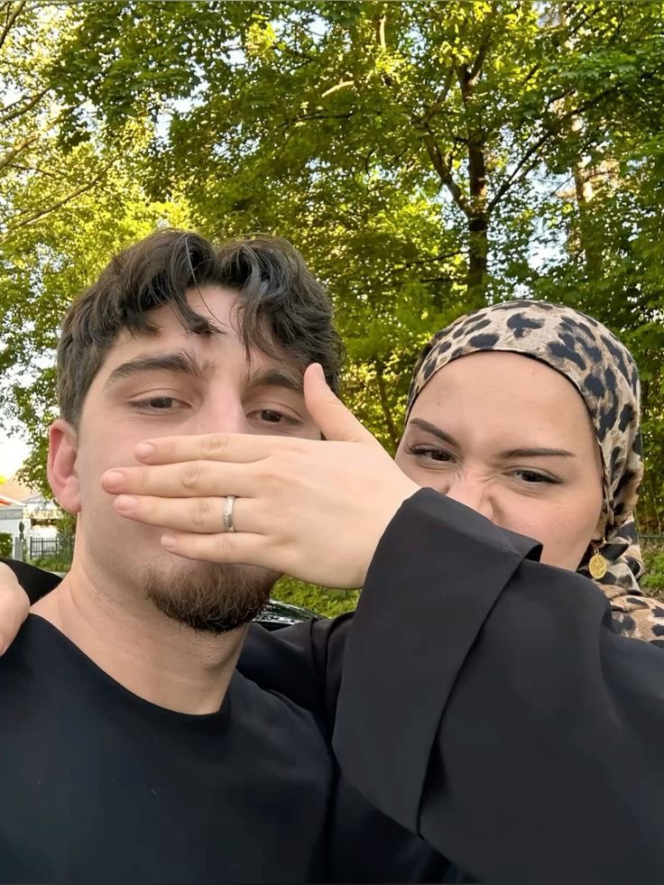 bir bayram sabahı.. amin 🤍 #keşfet #hayırlıbayramlar