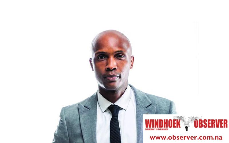 Observer Namibia tweet media