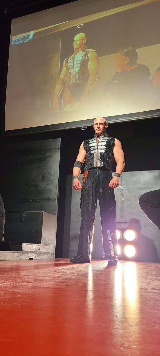 しゅーまい@テムジン tweet media