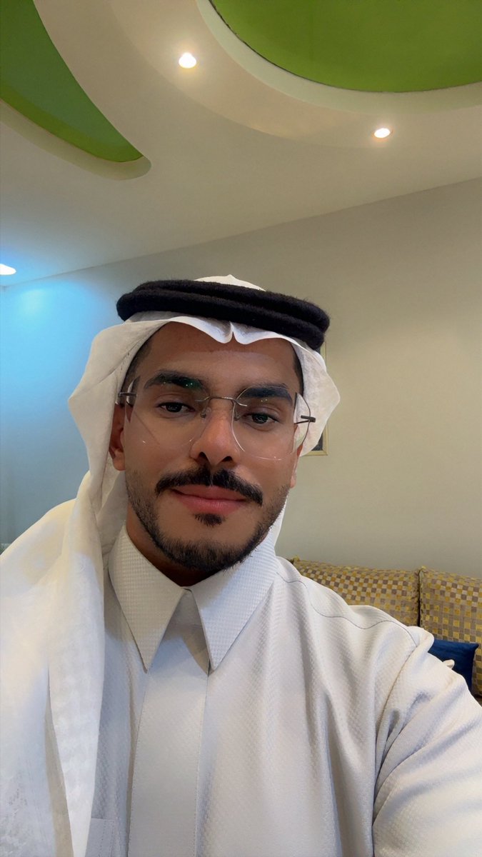 كشخة العيد🫡