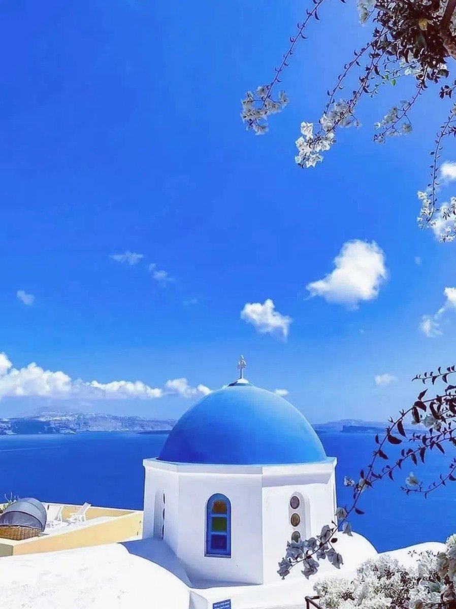 Jon Godwin tweet media