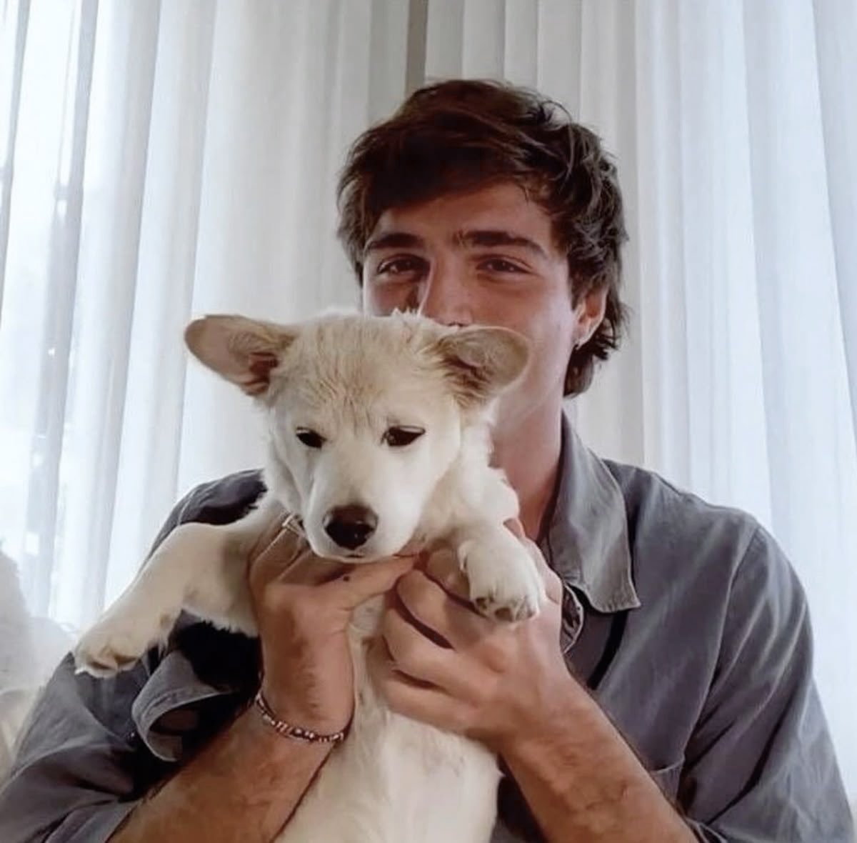 𝔞𝔫𝔤𝔢𝔩 tweet media