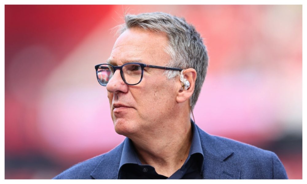 Daily Post Nigeria tweet media