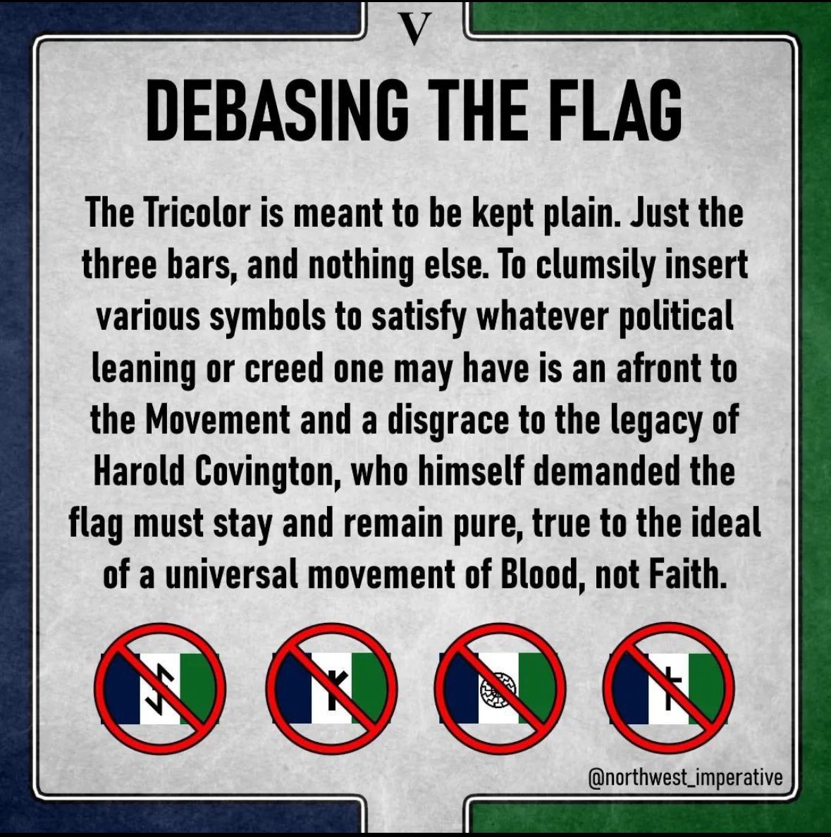 Luke Waffen tweet media