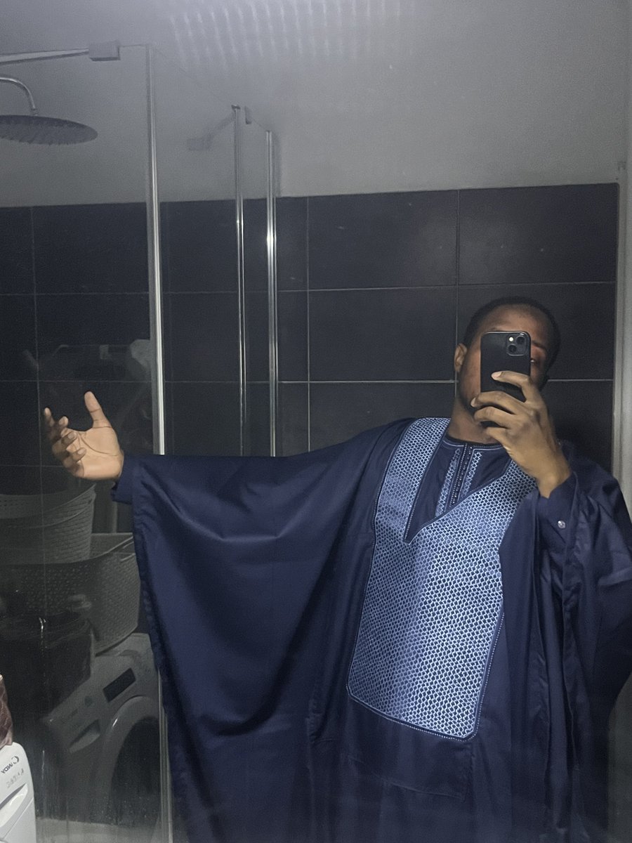 Rine🍉 tweet media