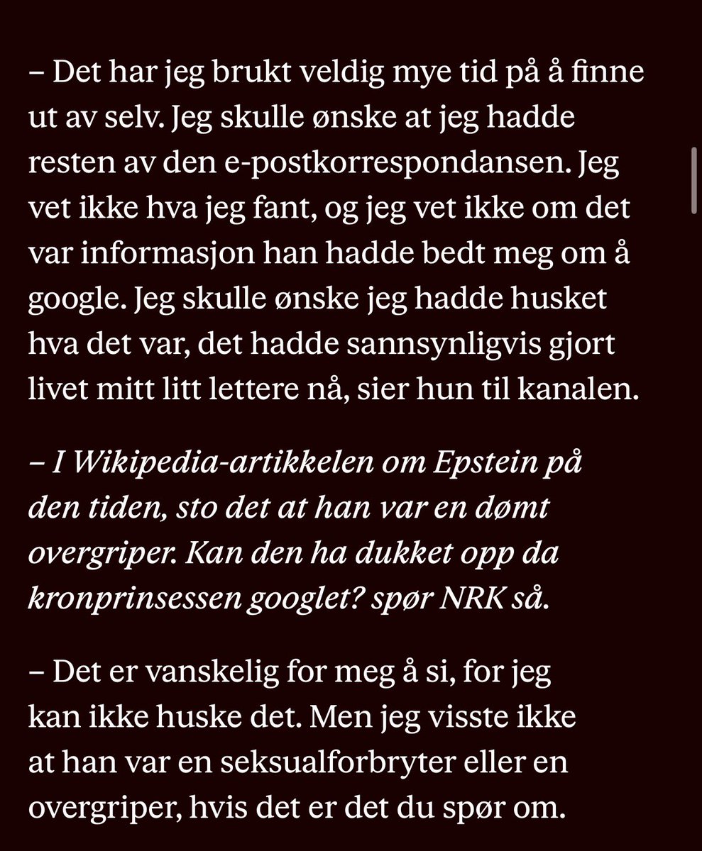 Øystein Styrvold tweet media