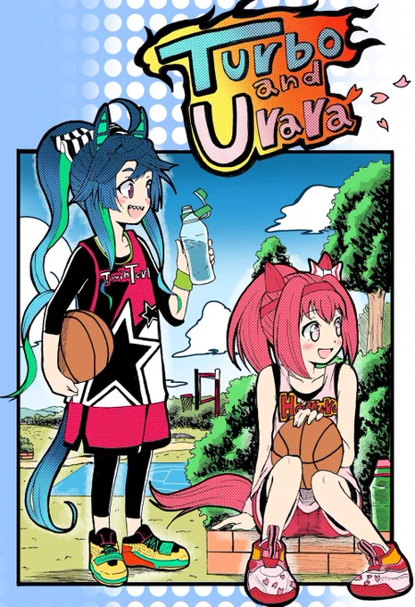 #見つけてくれてありがとう祭開幕