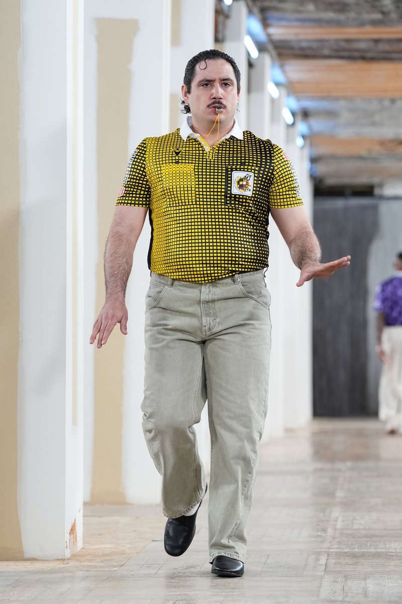 Ideguchi CDL 🇶🇦🦁 tweet media