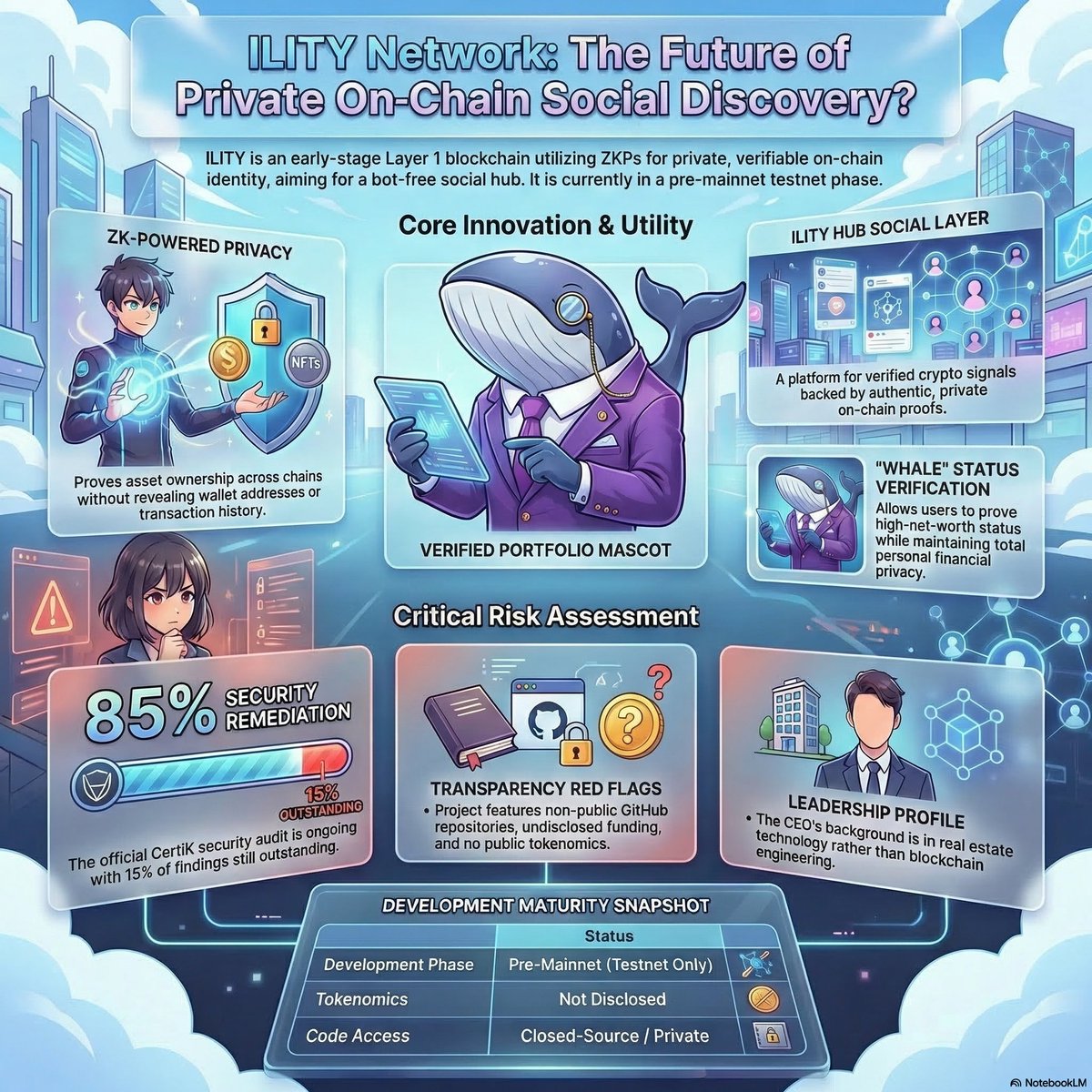 Kami°kaze_D_Artist tweet media