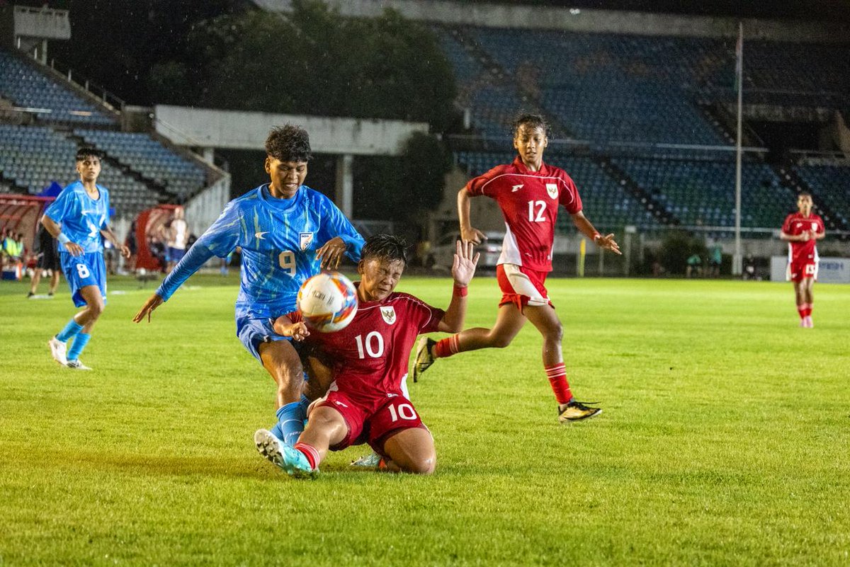 Central Coalfields Limited tweet media