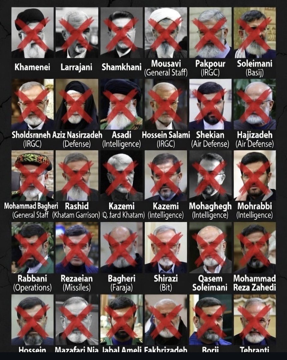 Shayetet 13 tweet media