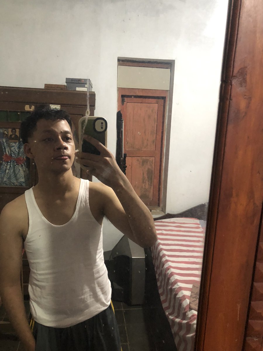 peoplemorning tweet media