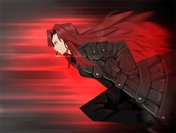 maidposting of the index🌸☝️🌙 tweet media