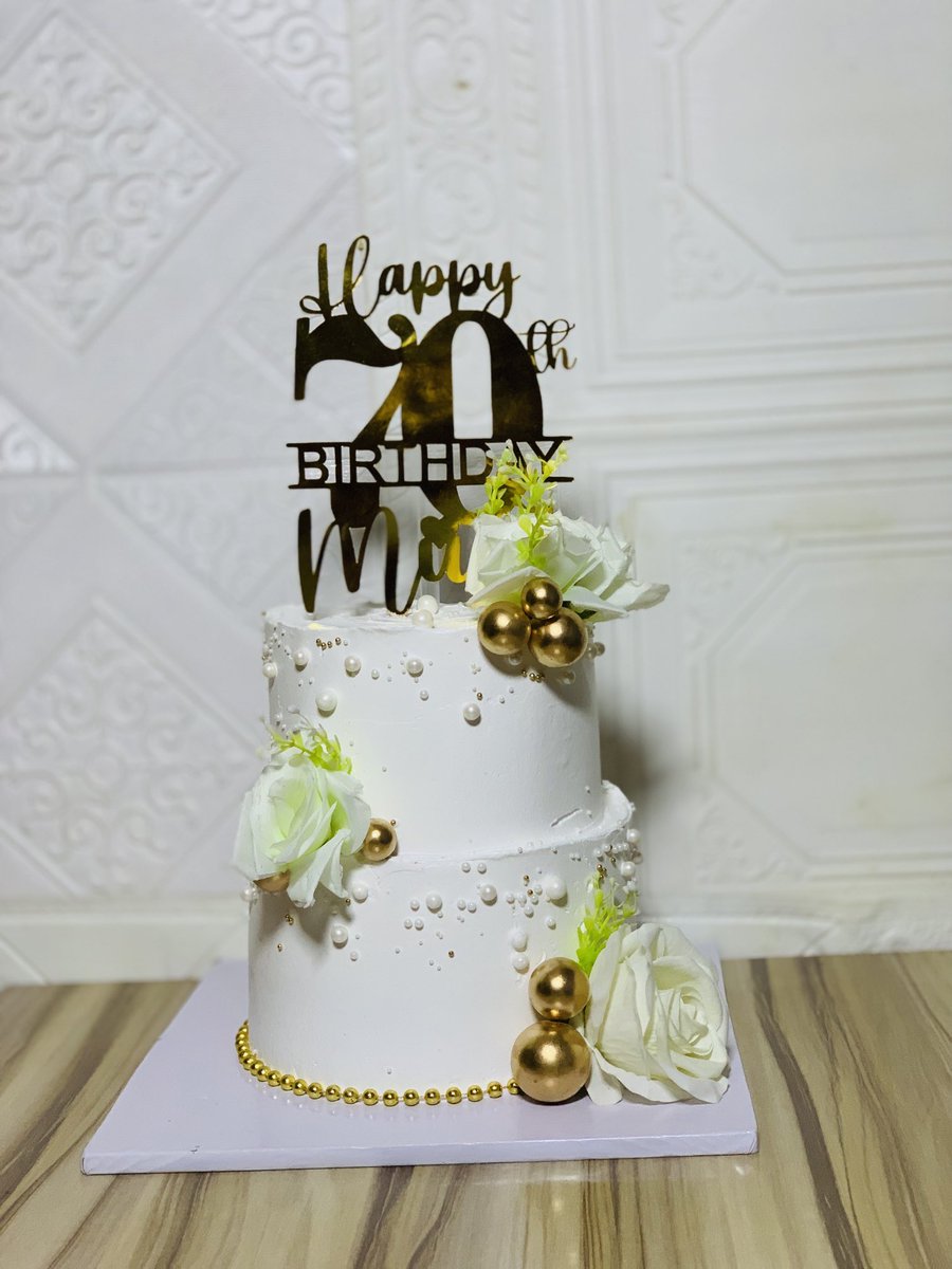 ola❤️ CAKE PLUG IBADAN tweet media