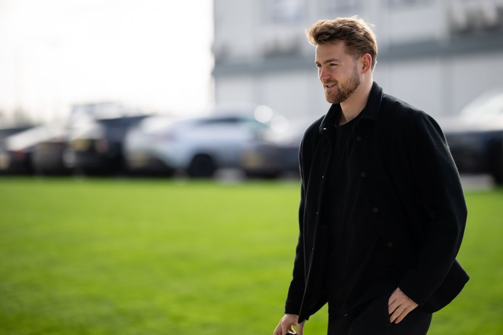 Tyrone Marshall tweet media