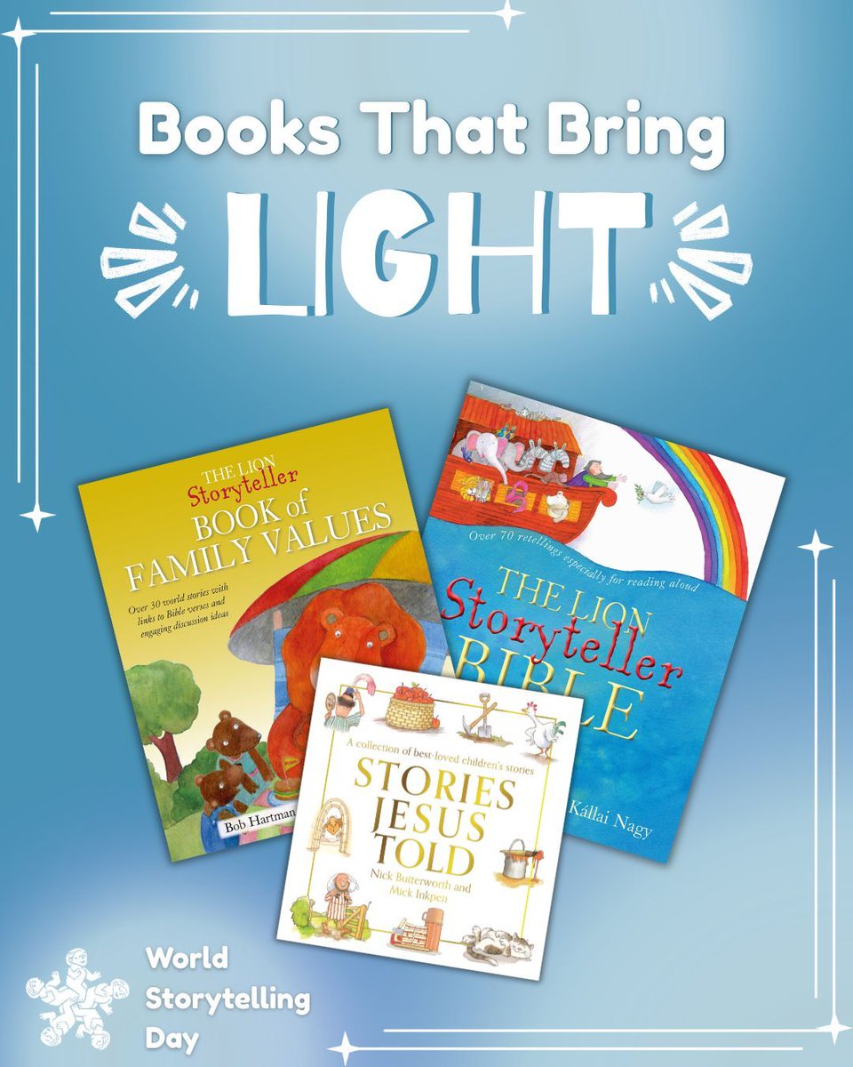 SPCK Publishing tweet media