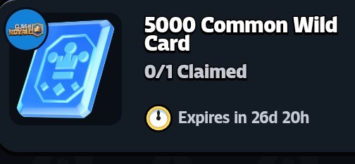 PEKKACHU tweet media