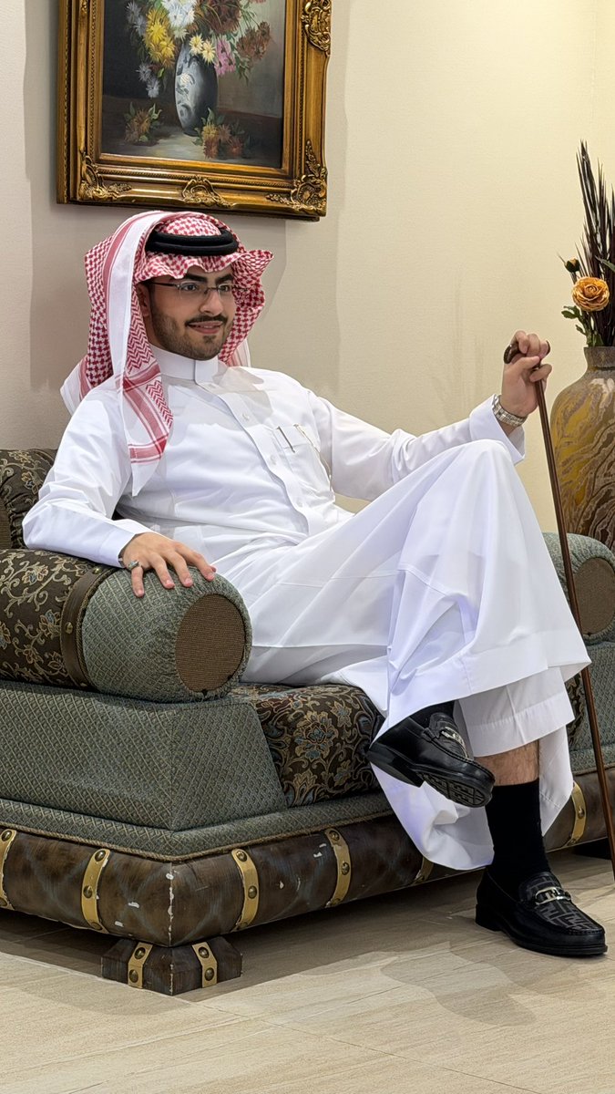 Eng.abdullah👷‍♂️ tweet media