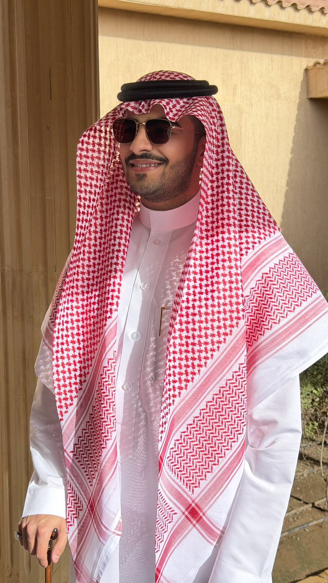 Eng.abdullah👷‍♂️ tweet media