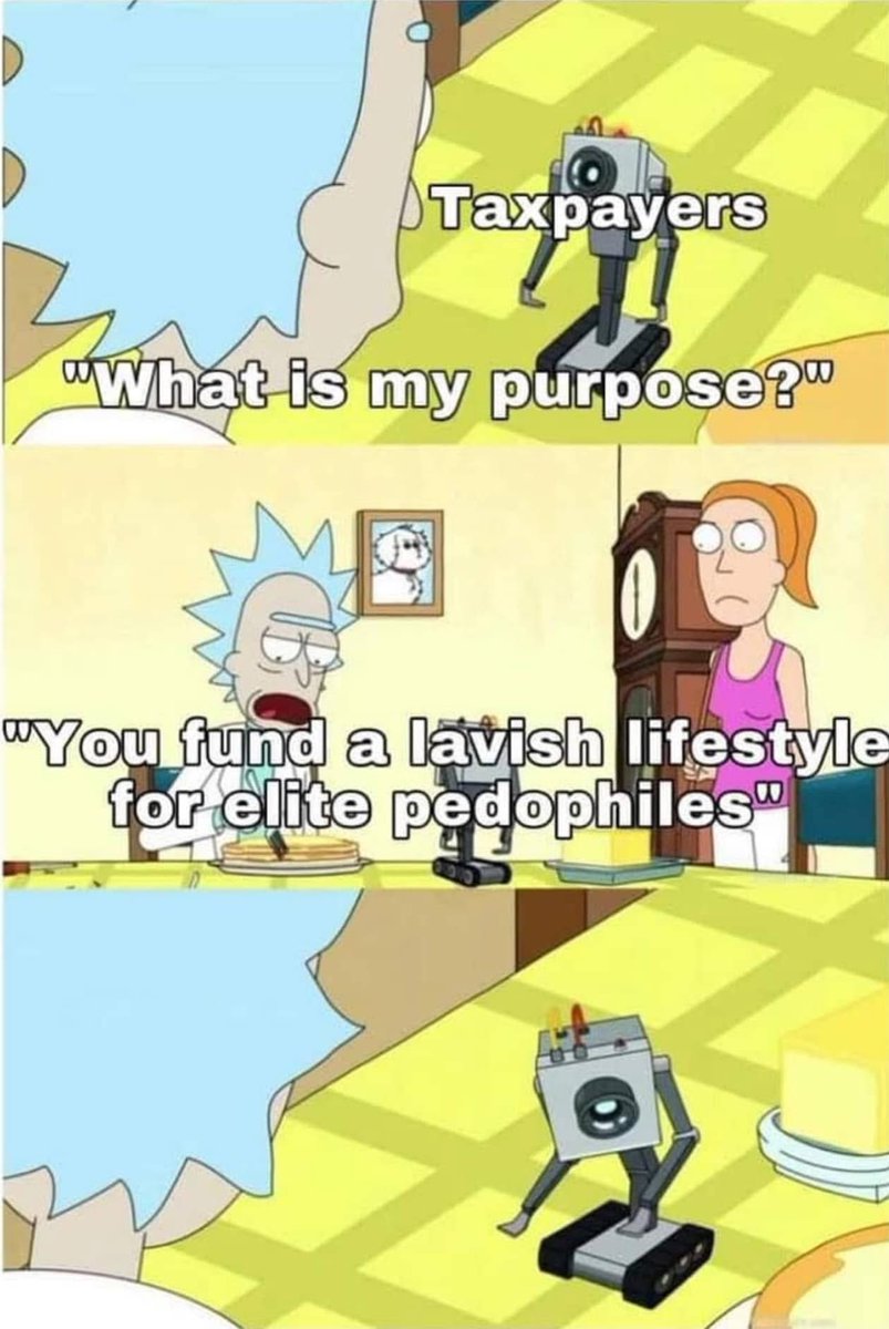 rabbitholebot tweet media