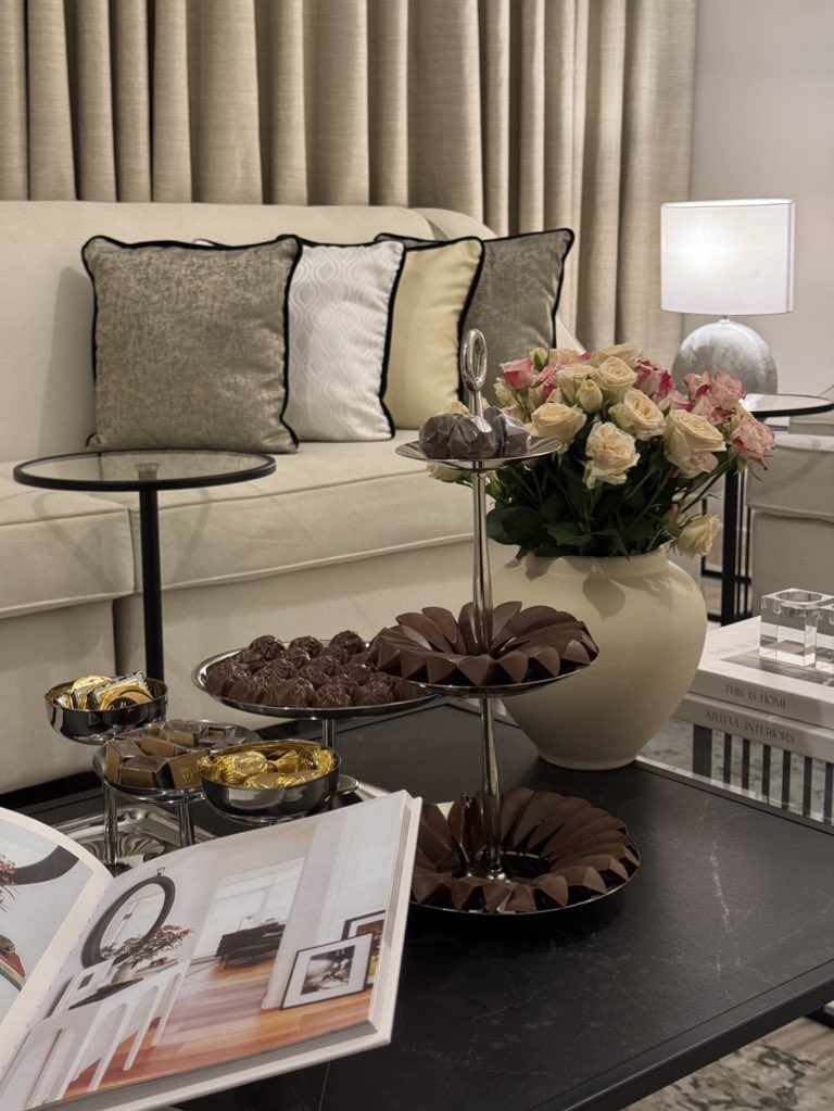 Asma | أسماء tweet media