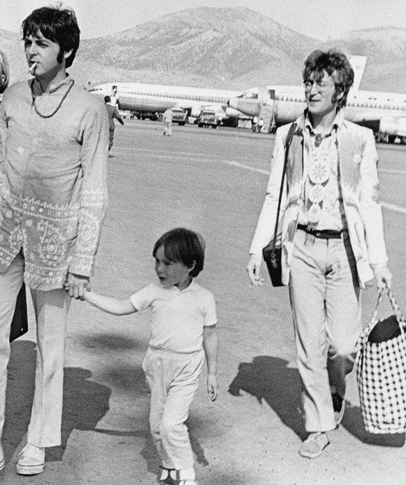 Laurent The Walrus tweet media