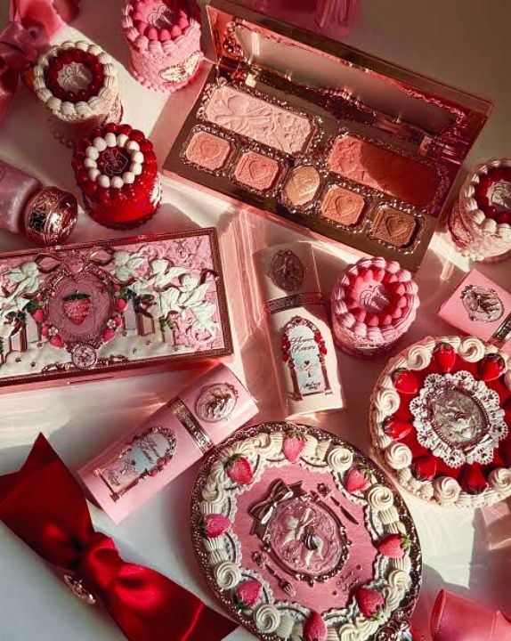 레조네 tweet media