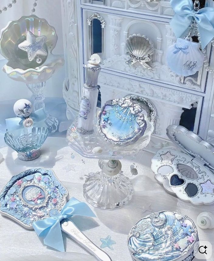 레조네 tweet media