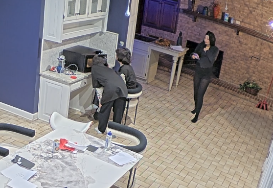 Goon Gestapo tweet media