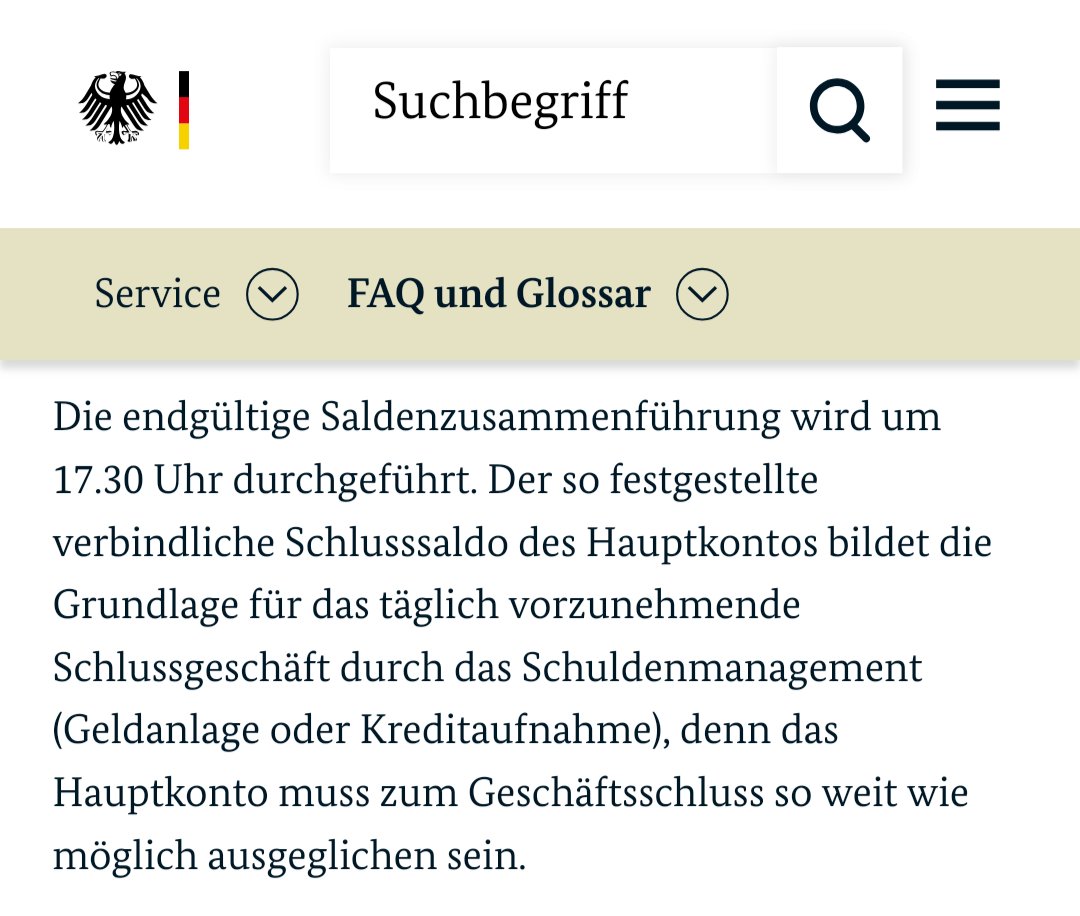 Malte Kornfeld tweet media