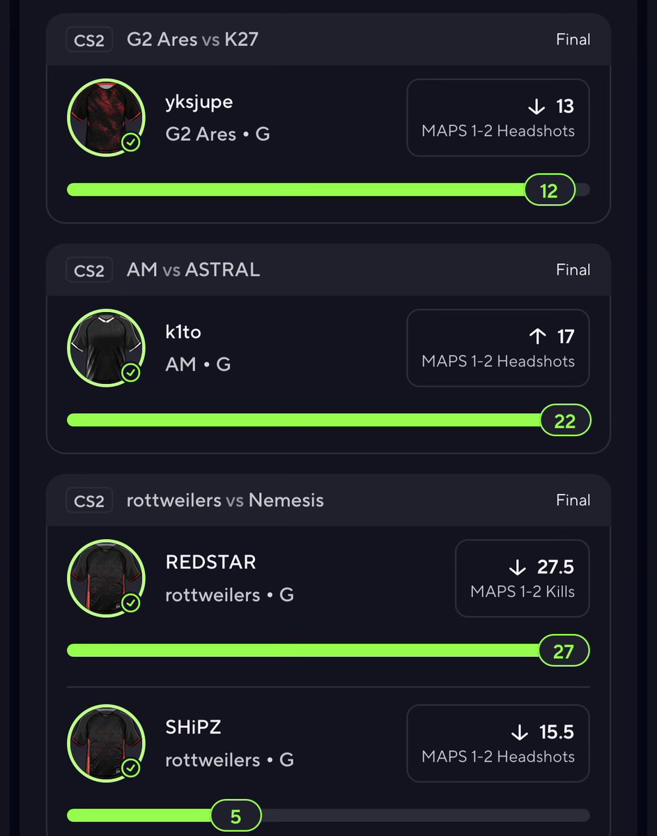 information essentials tweet media