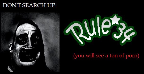 chromehill🚭 8DAY👀🎂 tweet media
